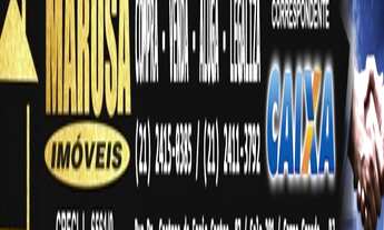 Imagem 2: COMERCIAL - SEROPÉDICA