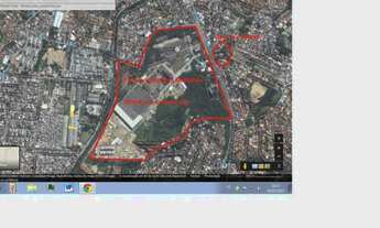 Imagem 3: COMERCIAL - JACAREPAGUÁ