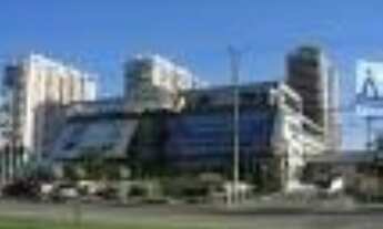 Imagem 2: Comercial à venda - na Barra da Tijuca