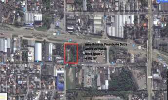 Imagem 2: COMERCIAL - ALTO DA POSSE