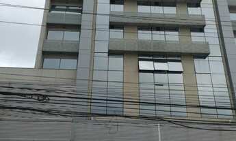 Imagem: COMERCIAL - JACAREPAGUÁ