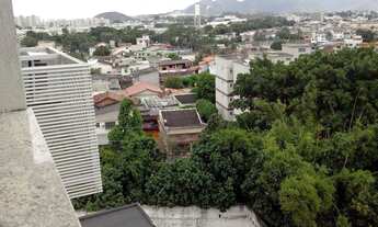 Imagem 4: COMERCIAL - JACAREPAGUÁ