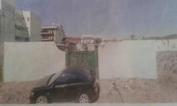 Imagem 3: TERRENO - RECREIO DOS BANDEIRANTES