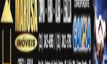 Imagem 2: Terreno à venda - em Curicica