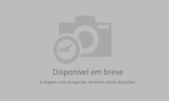 Imagem 4: COMERCIAL - CAMPO GRANDE
