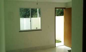 Imagem 2: CASA - GUARATIBA