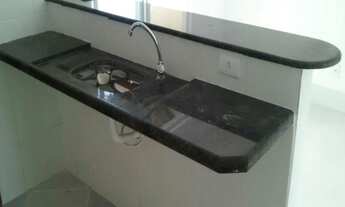 Imagem 4: CASA - GUARATIBA