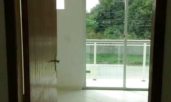 Imagem 5: CASA - GUARATIBA