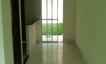 Imagem 6: CASA - GUARATIBA