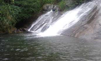 Imagem: COMERCIAL - MANGARATIBA