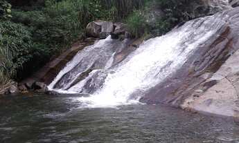 Imagem 3: COMERCIAL - MANGARATIBA