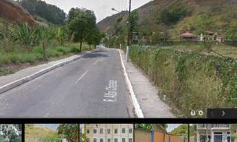 Imagem: COMERCIAL - CENTRO