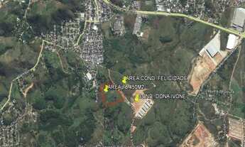 Imagem 3: COMERCIAL - QUEIMADOS