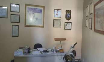 Imagem 3: RURAL - GUARATIBA