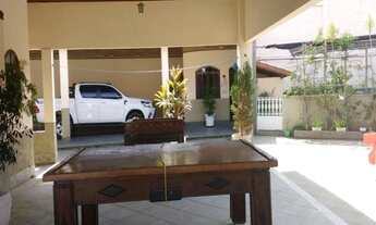 Imagem 5: RURAL - GUARATIBA