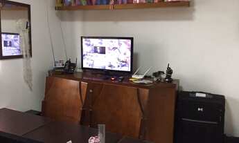 Imagem 4: COMERCIAL - CAMPO GRANDE