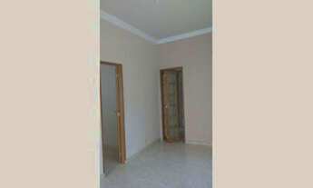 Imagem 2: CASA - CAMPO GRANDE