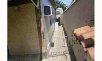 Imagem 3: CASA - CAMPO GRANDE