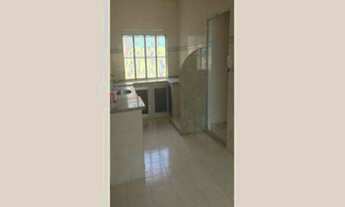 Imagem 4: CASA - CAMPO GRANDE