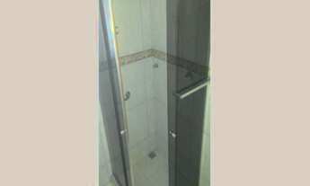 Imagem 5: CASA - CAMPO GRANDE