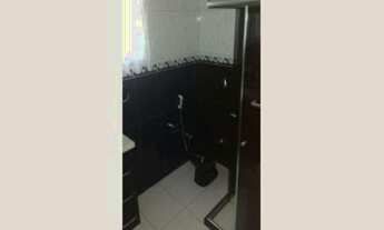 Imagem 6: CASA - CAMPO GRANDE