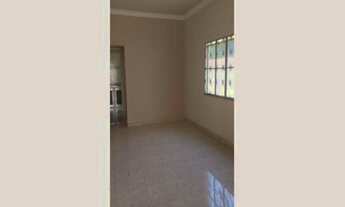 Imagem 7: CASA - CAMPO GRANDE