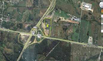 Imagem: COMERCIAL - JAPERI