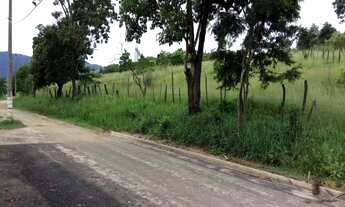 Imagem 2: COMERCIAL - QUEIMADOS