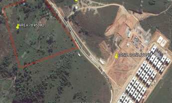 Imagem 4: COMERCIAL - QUEIMADOS