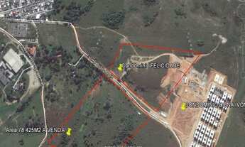 Imagem 5: COMERCIAL - QUEIMADOS