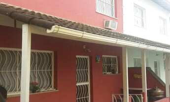 Imagem: CASA - CAMPO GRANDE