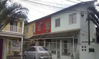 Imagem 2: CASA - CAMPO GRANDE