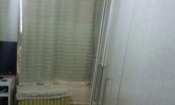 Imagem 3: CASA - CAMPO GRANDE