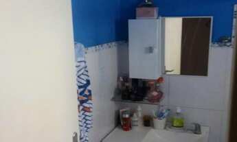 Imagem 4: CASA - CAMPO GRANDE