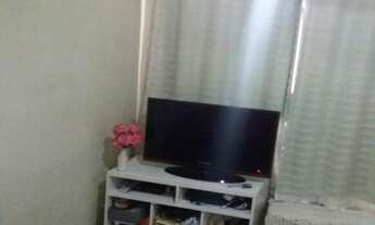 Imagem 6: CASA - CAMPO GRANDE