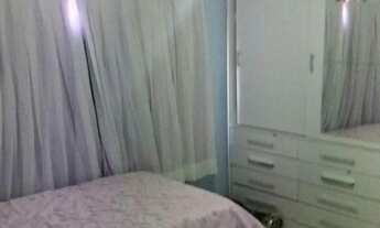 Imagem 7: CASA - CAMPO GRANDE