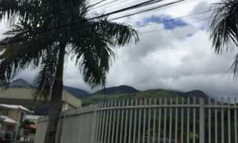 Imagem 2: TERRENO - CAMPO GRANDE