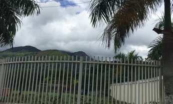 Imagem 4: TERRENO - CAMPO GRANDE