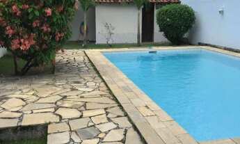 Imagem 3: CASA - BARRA DE GUARATIBA