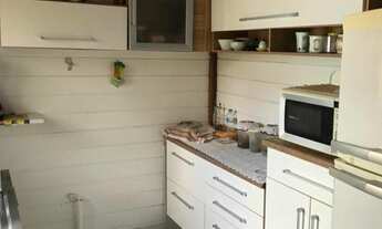 Imagem 4: CASA - BARRA DE GUARATIBA