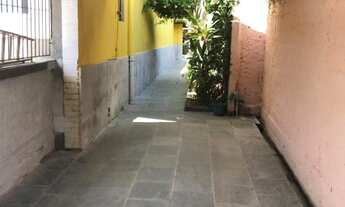 Imagem 6: CASA - BARRA DE GUARATIBA