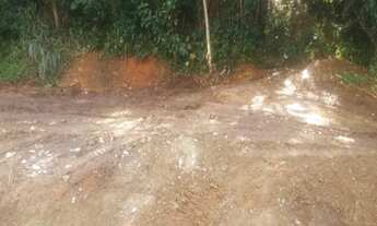 Imagem 5: TERRENO - CAMPO GRANDE