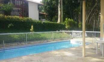 Imagem 6: TERRENO - CAMPO GRANDE