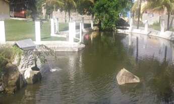 Imagem 7: TERRENO - CAMPO GRANDE