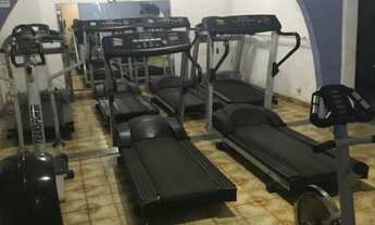 Imagem 3: COMERCIAL - SANTISSÍMO