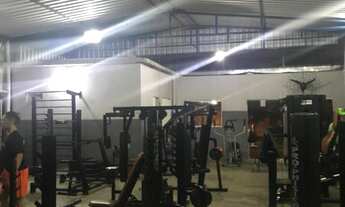 Imagem 4: COMERCIAL - SANTISSÍMO