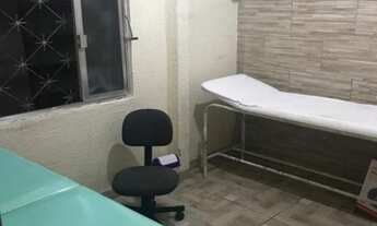 Imagem 5: COMERCIAL - SANTISSÍMO