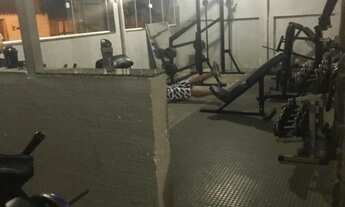 Imagem 6: COMERCIAL - SANTISSÍMO