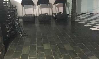 Imagem 7: COMERCIAL - SANTISSÍMO