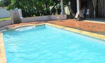 Imagem 2: RURAL - GUARATIBA